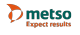 metso